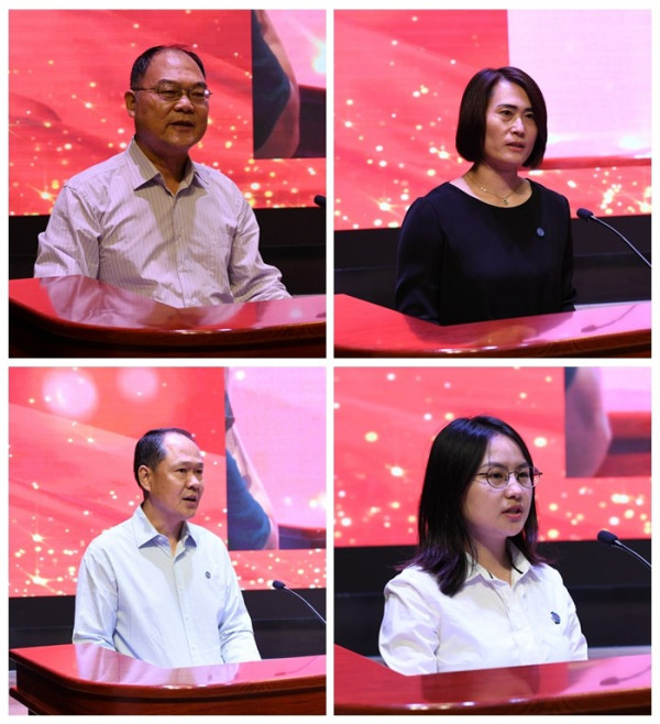 c4cf0bb6e05345cc978848249e1b6686.jpg 4.jpg