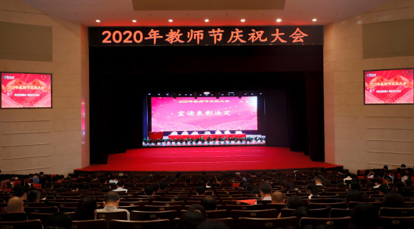 f00c49ce621e4f59a032c3e00f323740.jpg 2.jpg