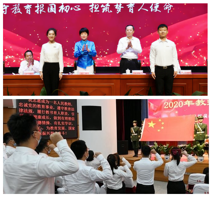 f78e546f44bc456dab5b1c96fc3506a5.png 5.png