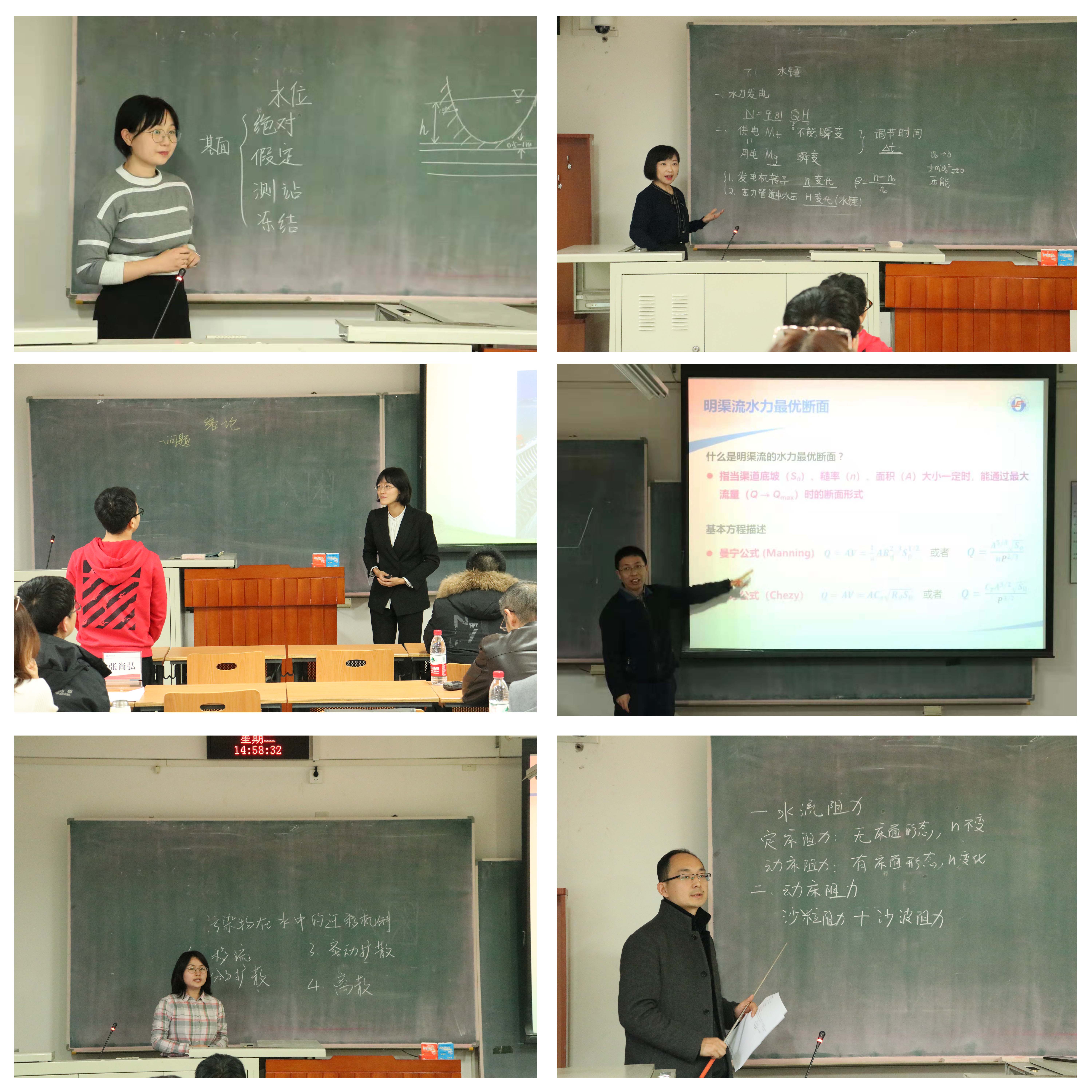 372b3ce52e4943459092924702fdd35f.jpg 2????.jpg