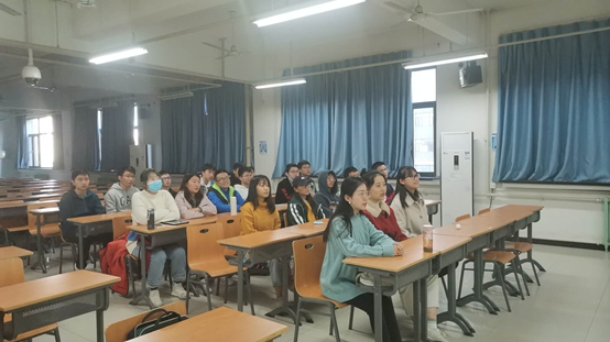 5032d5eeae1a4af7af9cd0dbce235989.png 18-2.png