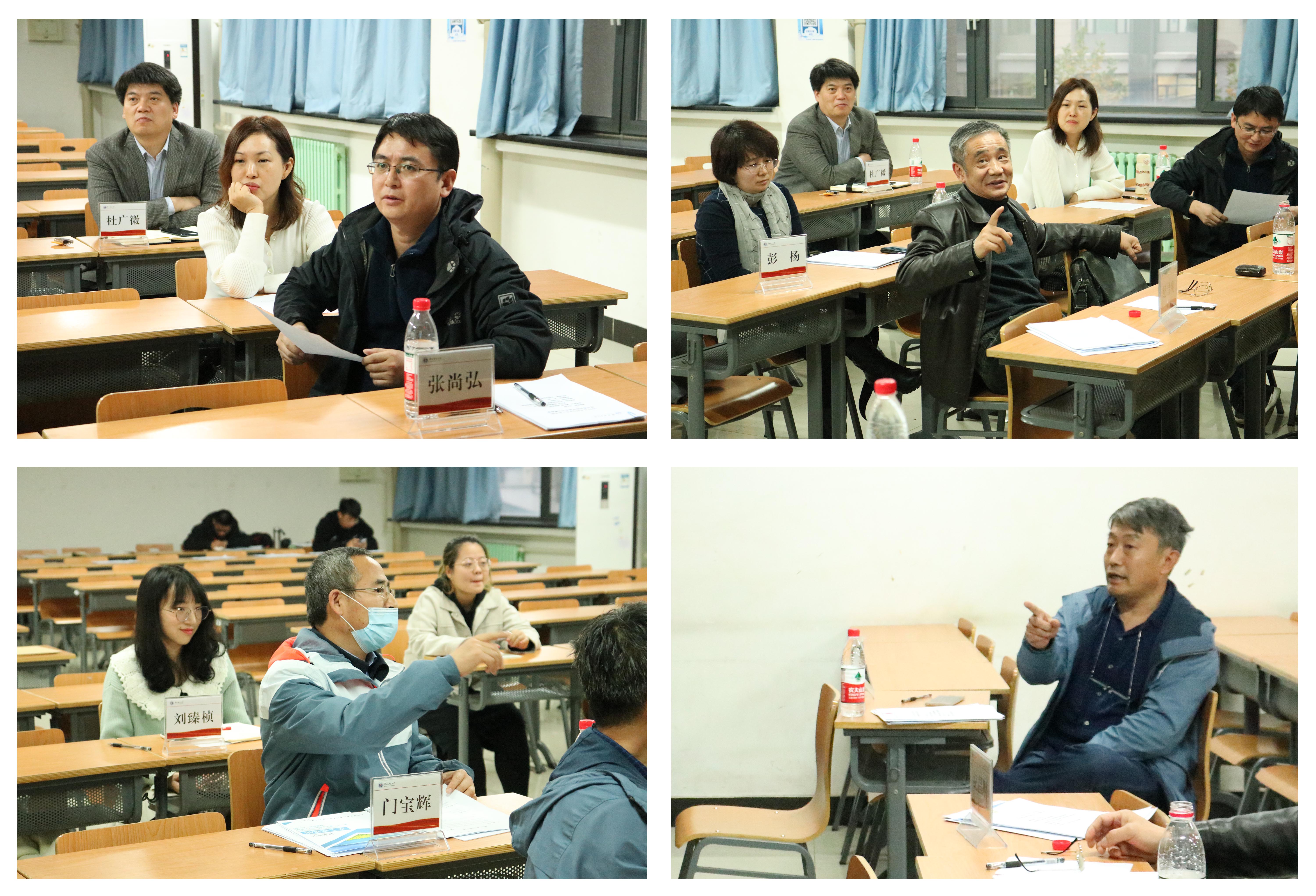 77ddca16a8374527845bf52f49b439db.jpg 3????.jpg