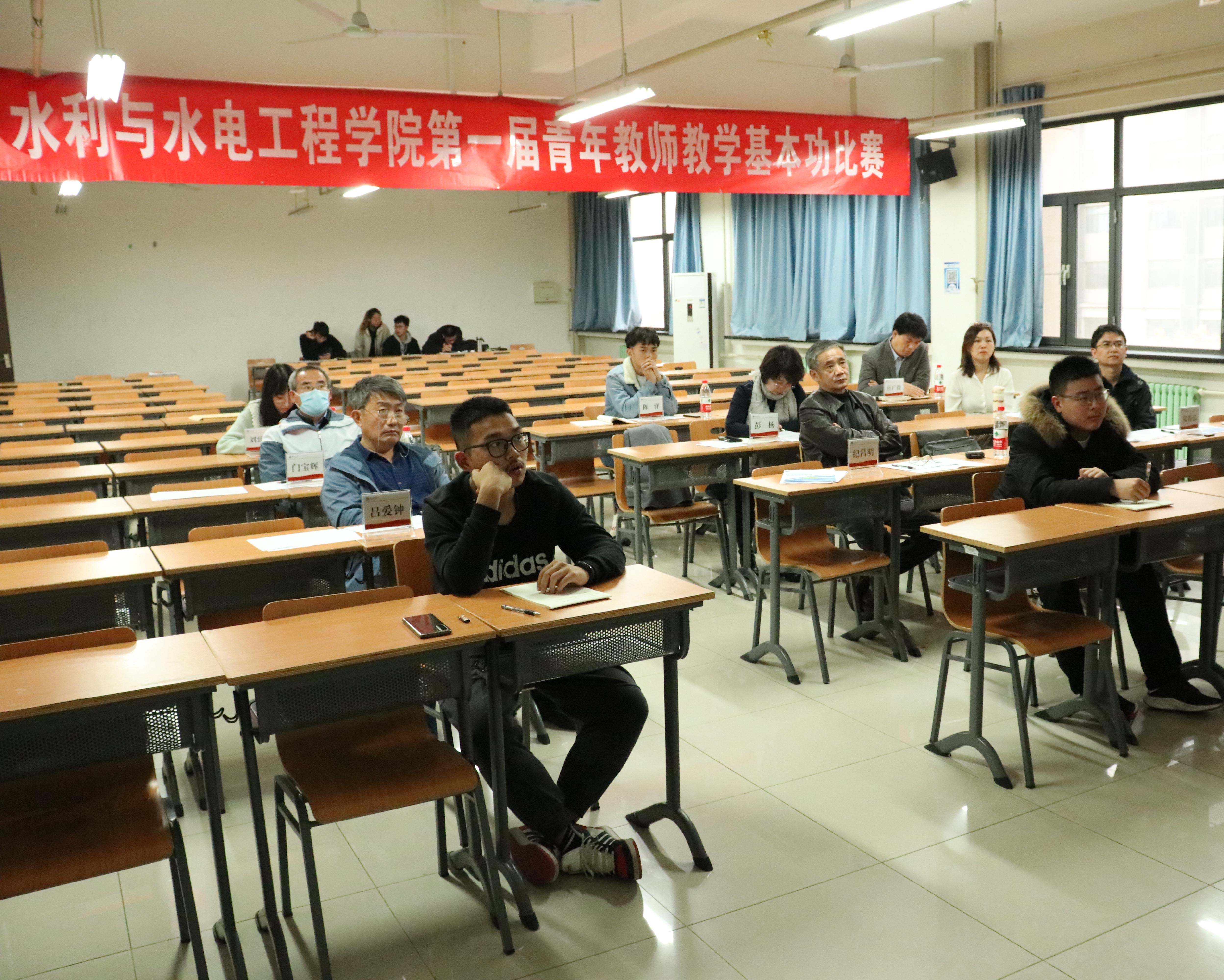 8c4e1c365b924c45a865716ef213b287.jpg 1????.jpg