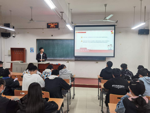 dd1d0c385a55407c8ea61ab52ab48f52.png 20-1.png